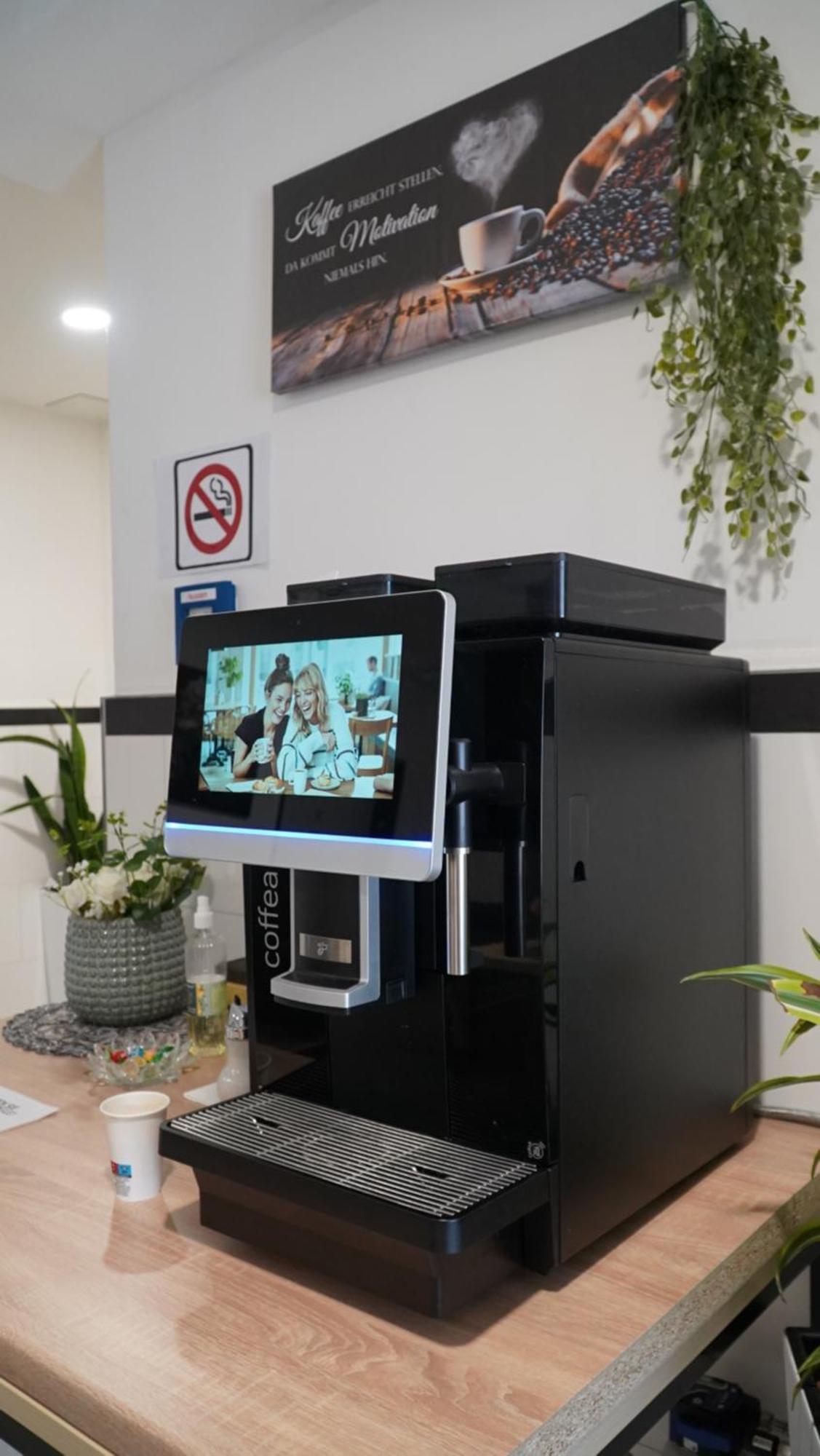 Mk Hostel Oyten - Free Wifi & Parking - 24H Check-In Extérieur photo